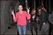 GZ_IMG_9395.JPG