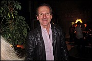 GZ_IMG_9410.JPG