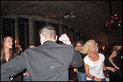 GZ_IMG_9423.JPG