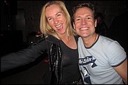 GZ_IMG_9425.JPG
