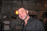 GZ_IMG_9434.JPG