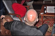 GZ_IMG_9443.JPG