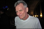 GZ_IMG_9455.JPG
