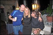 GZ_IMG_9471.JPG
