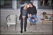 GZ_IMG_9490.JPG