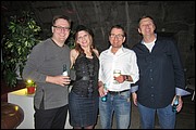 GZ_IMG_9491.JPG