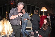 GZ_IMG_9493.JPG