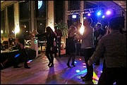 GZ_IMG_9513.JPG