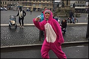 NS_WA_IMG_1319.JPG