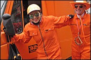 SR_IMG_1320.JPG