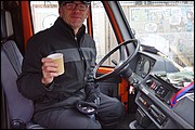 SS_DSC09215.JPG