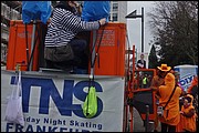 SS_DSC09234.JPG