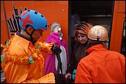 SS_DSC09245.JPG
