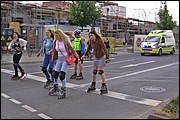 SR_IMG_2452.JPG