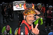 SR_IMG_2472.JPG