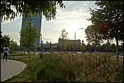 SR_DSC00004.JPG