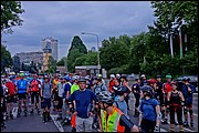 SR_DSC00095.JPG