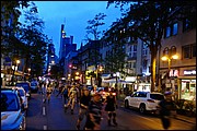 SR_DSC00166.JPG