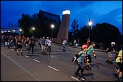 SR_DSC00181.JPG