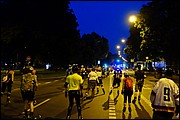SR_DSC00211.JPG