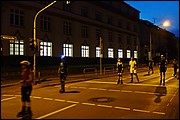 SR_DSC00216.JPG