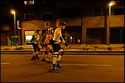 SR_DSC00292.JPG