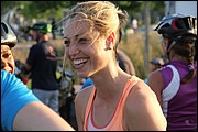 MN_IMG_7624.JPG