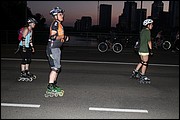 MN_IMG_7875.JPG