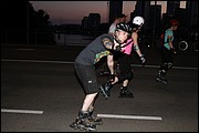 MN_IMG_7878.JPG
