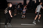 MN_IMG_7881.JPG