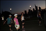 MN_IMG_7890.JPG