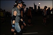 MN_IMG_7891.JPG