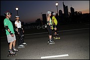 MN_IMG_7892.JPG