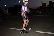 MN_IMG_7893.JPG