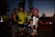 MN_IMG_7904.JPG