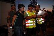 MN_IMG_7905.JPG