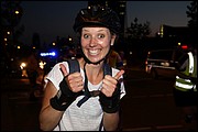 MN_IMG_7911.JPG