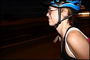 MN_IMG_7912.JPG