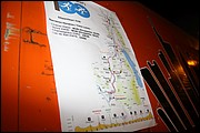 MN_IMG_7913.JPG