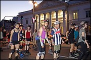 SR_DSC00555.JPG