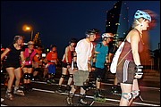 SR_DSC00572.JPG