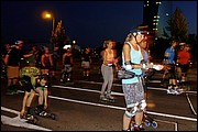 SR_DSC00576.JPG
