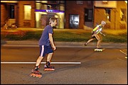 SR_DSC00584.JPG