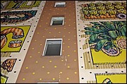 SR_DSC00587.JPG