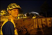 SR_DSC00623.JPG