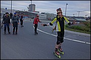 SR_DSC00656.JPG