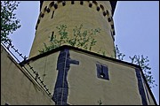 SR_DSC00708.JPG