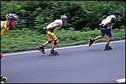 SR_DSC00721.JPG