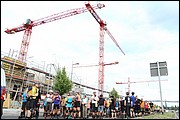 MN_IMG_7949.JPG