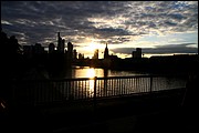 MN_IMG_7983.JPG
